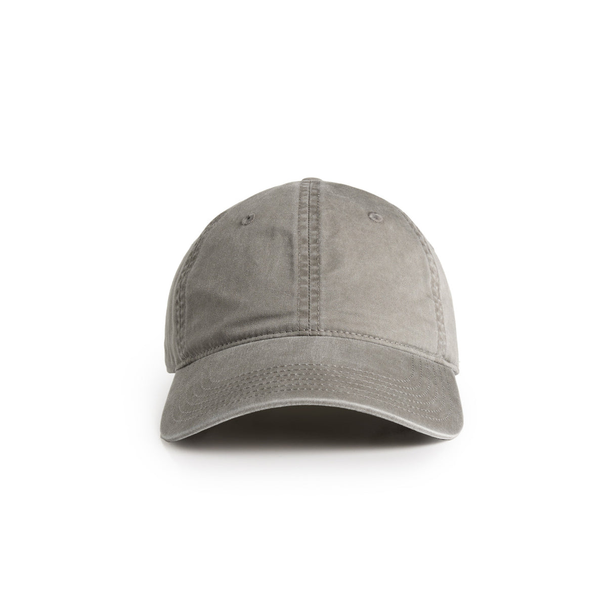 AS Colour Access Faded Cap (1134)