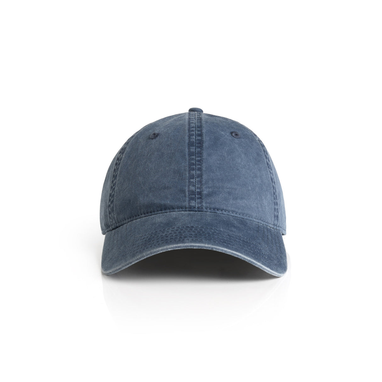 AS Colour Access Faded Cap (1134)