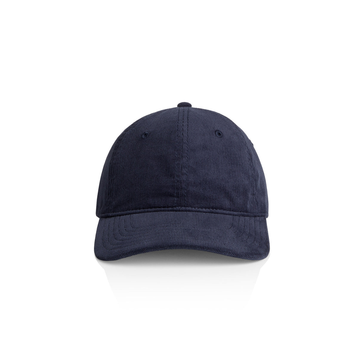 AS Colour Access Cord Cap (1135)