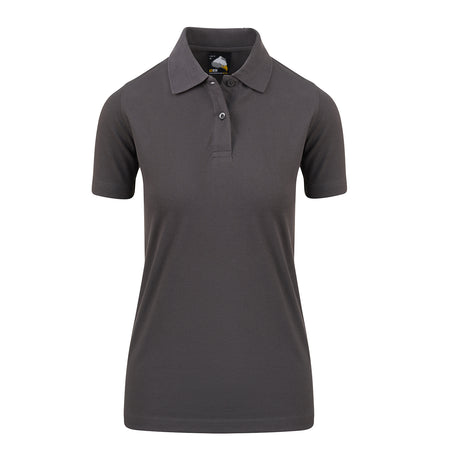 orn_raven_ladies_poloshirt_graphite