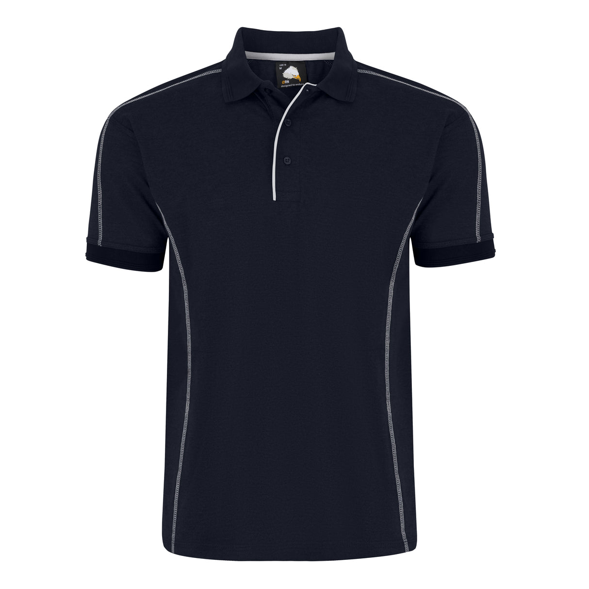 orn_crane_contrast_poloshirt_navy