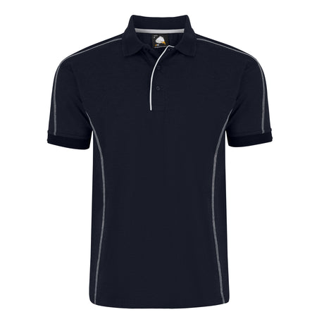 orn_crane_contrast_poloshirt_navy
