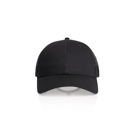 AS Colour Icon Trucker Cap (1141)