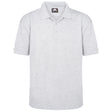 orn_eagle_premium_poloshirt_ash