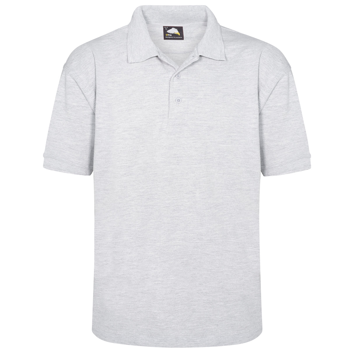 orn_eagle_premium_poloshirt_ash
