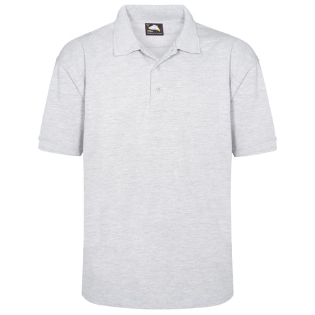 orn_eagle_premium_poloshirt_ash