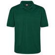 orn_eagle_premium_poloshirt_bottle
