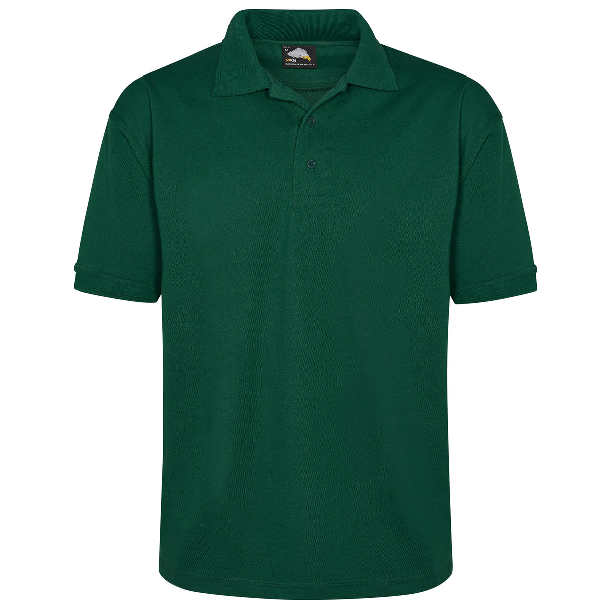 orn_eagle_premium_poloshirt_bottle