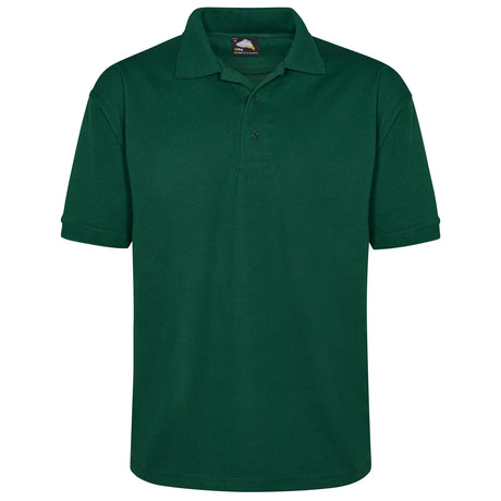 orn_eagle_premium_poloshirt_bottle