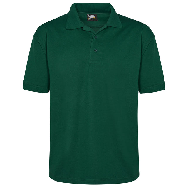 orn_eagle_premium_poloshirt_bottle