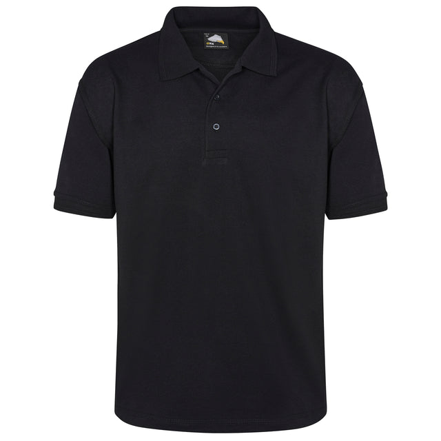 orn_eagle_premium_poloshirt_black