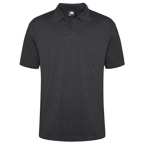 orn_eagle_premium_poloshirt_charcoal