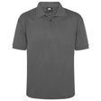 orn_eagle_premium_poloshirt_graphite