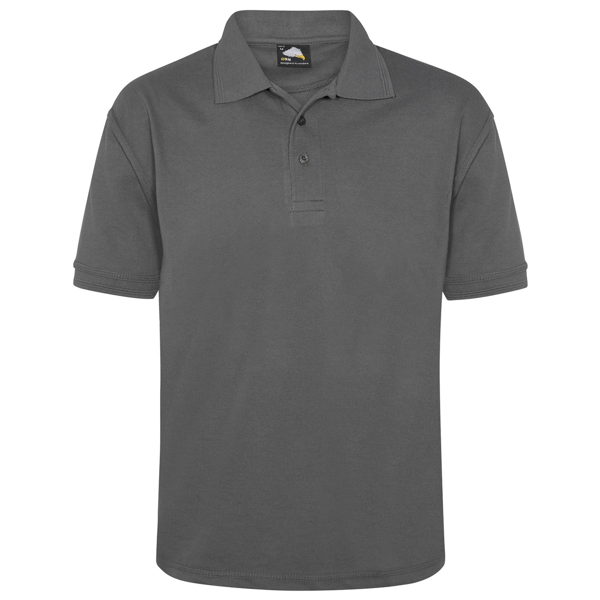 orn_eagle_premium_poloshirt_graphite