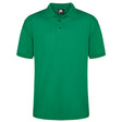 orn_eagle_premium_poloshirt_kelly_green