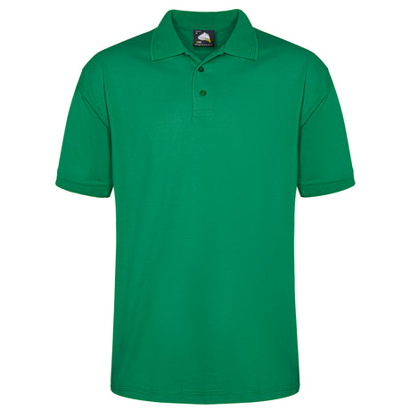 orn_eagle_premium_poloshirt_kelly_green