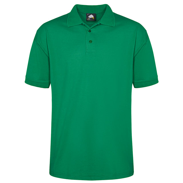 orn_eagle_premium_poloshirt_kelly_green