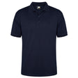 orn_eagle_premium_poloshirt_navy