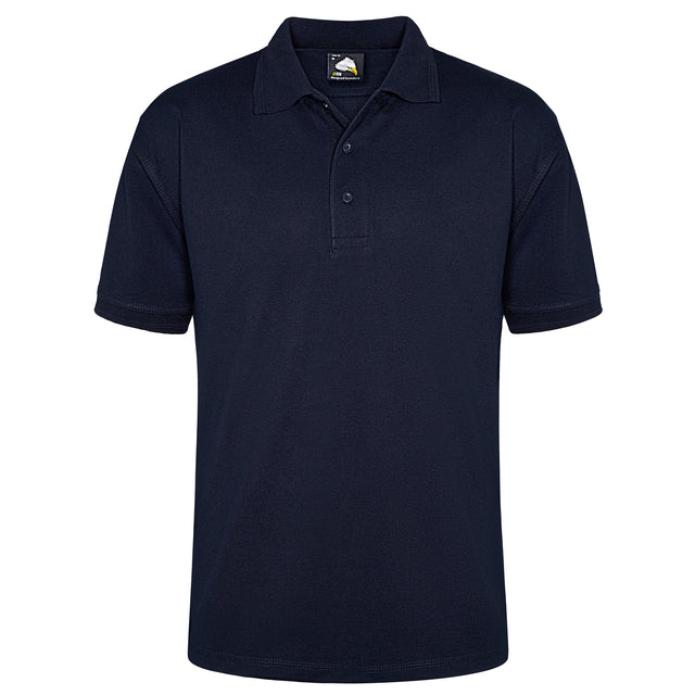 orn_eagle_premium_poloshirt_navy
