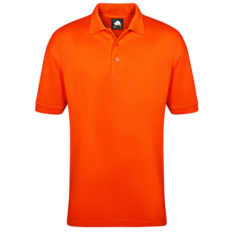 orn_eagle_premium_poloshirt_orange