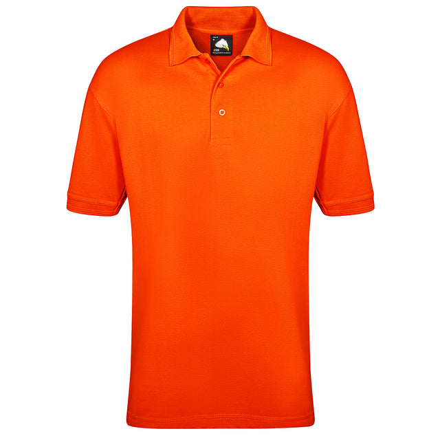 orn_eagle_premium_poloshirt_orange