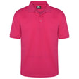 orn_eagle_premium_poloshirt_pink