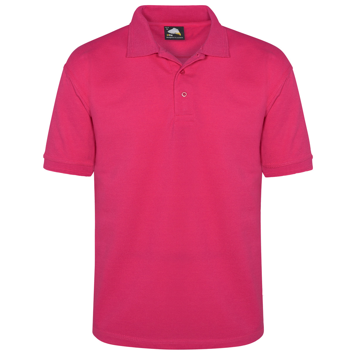 orn_eagle_premium_poloshirt_pink