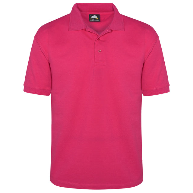 orn_eagle_premium_poloshirt_pink