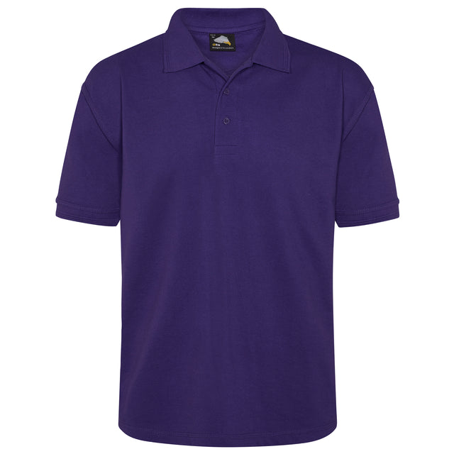 orn_eagle_premium_poloshirt_purple