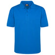 orn_eagle_premium_poloshirt_reflex_blue