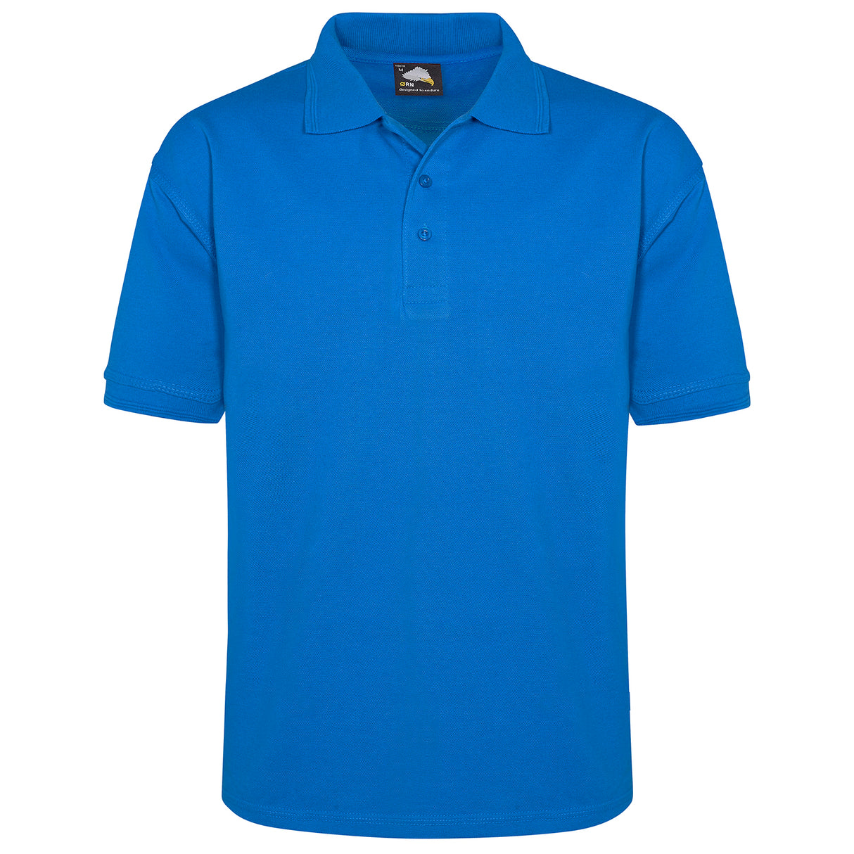 orn_eagle_premium_poloshirt_reflex_blue