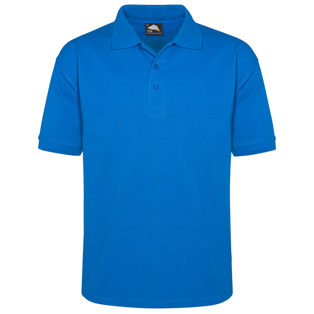 orn_eagle_premium_poloshirt_reflex_blue