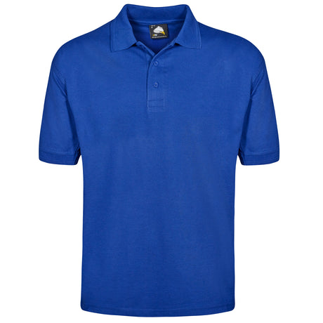orn_eagle_premium_poloshirt_royal