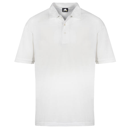 orn_eagle_premium_poloshirt_white