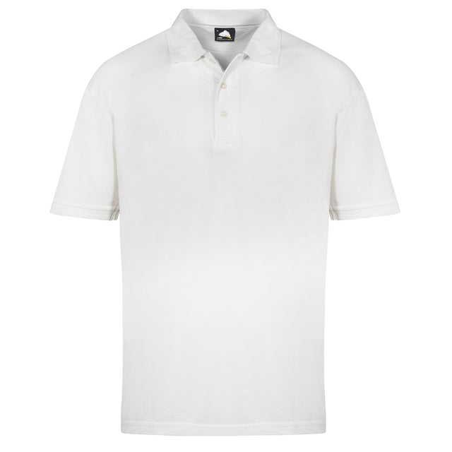 orn_eagle_premium_poloshirt_white
