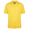 orn_eagle_premium_poloshirt_yellow
