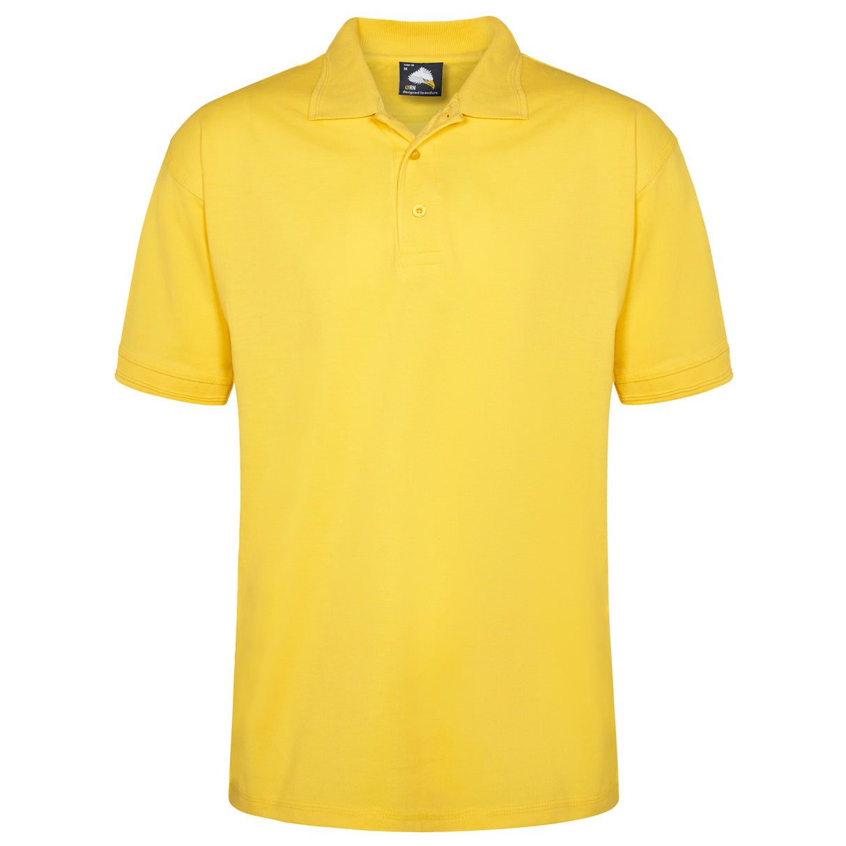 orn_eagle_premium_poloshirt_yellow