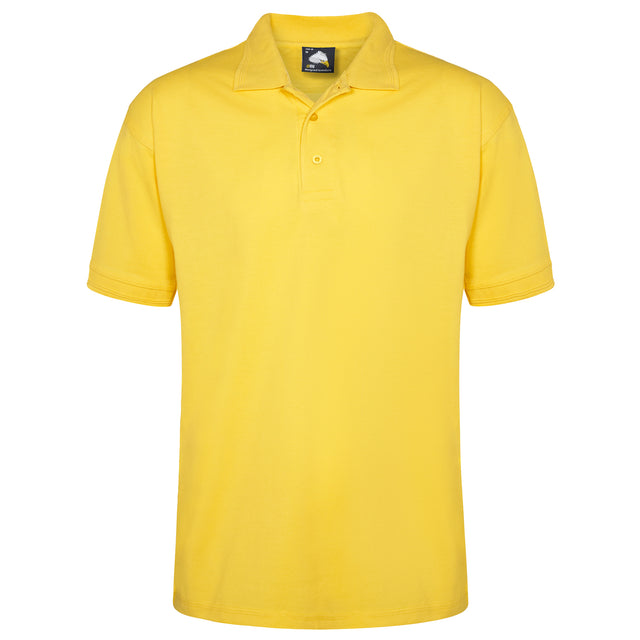 orn_eagle_premium_poloshirt_yellow