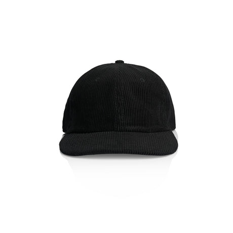 AS Colour Class Cord Cap (1152)