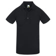 orn_egret_slim_fit_poloshirt_black