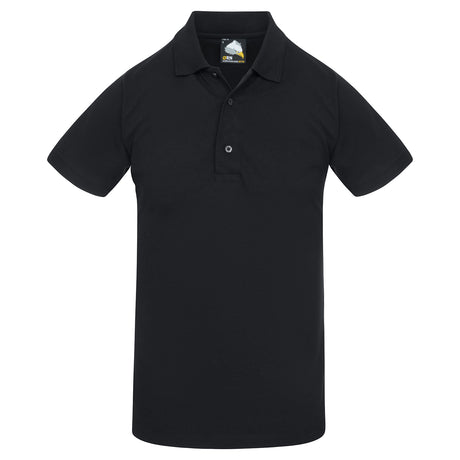 orn_egret_slim_fit_poloshirt_black