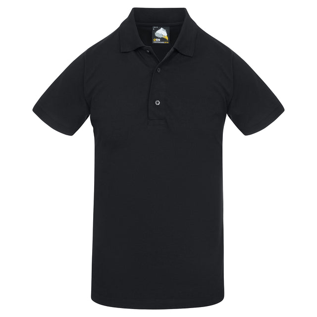 orn_egret_slim_fit_poloshirt_black