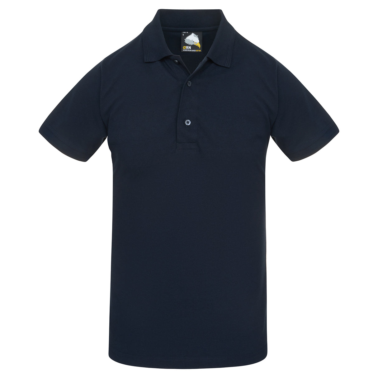 orn_egret_slim_fit_poloshirt_navy
