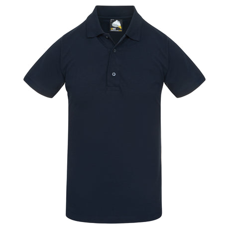 orn_egret_slim_fit_poloshirt_navy