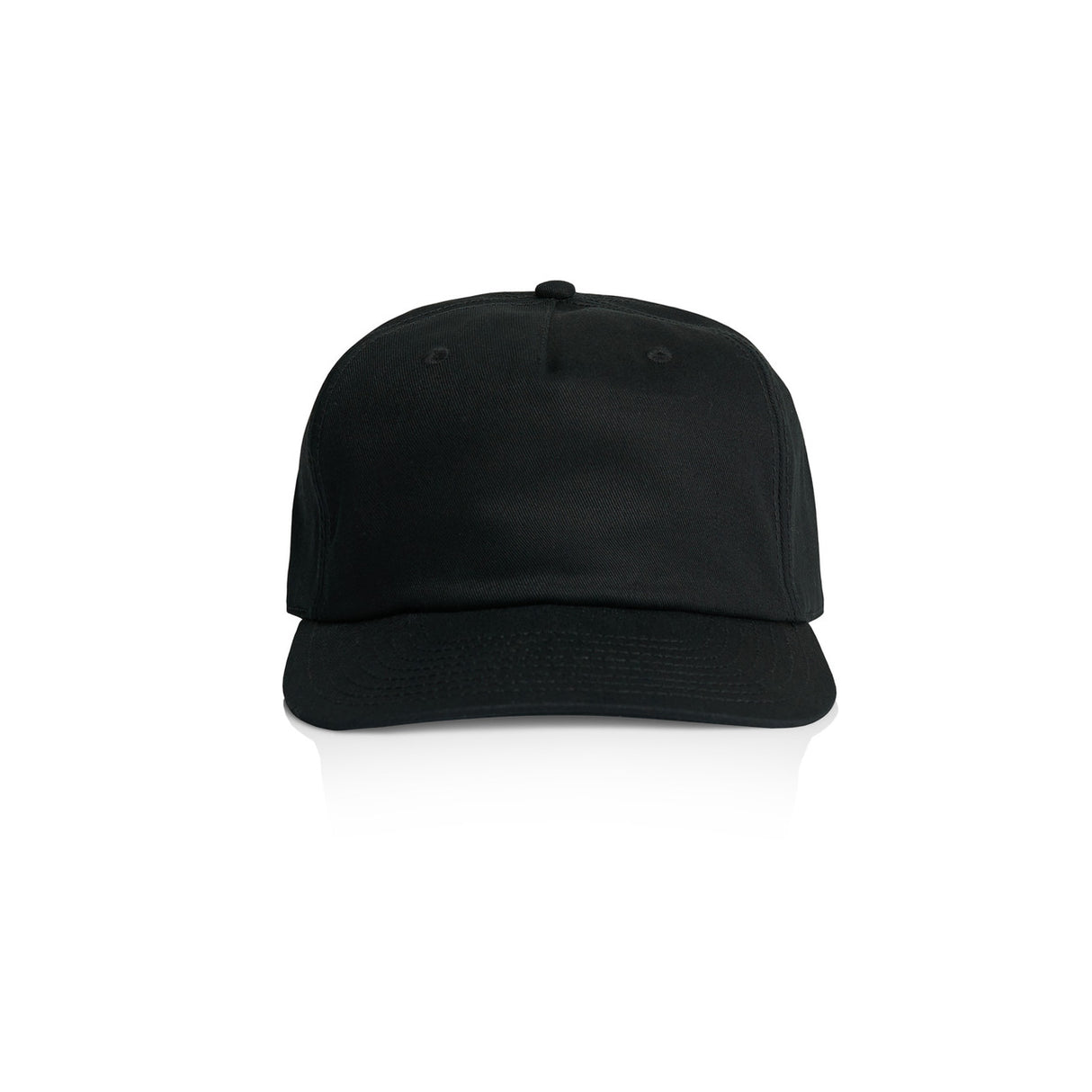 AS Colour Class Five Panel Cap (1153)
