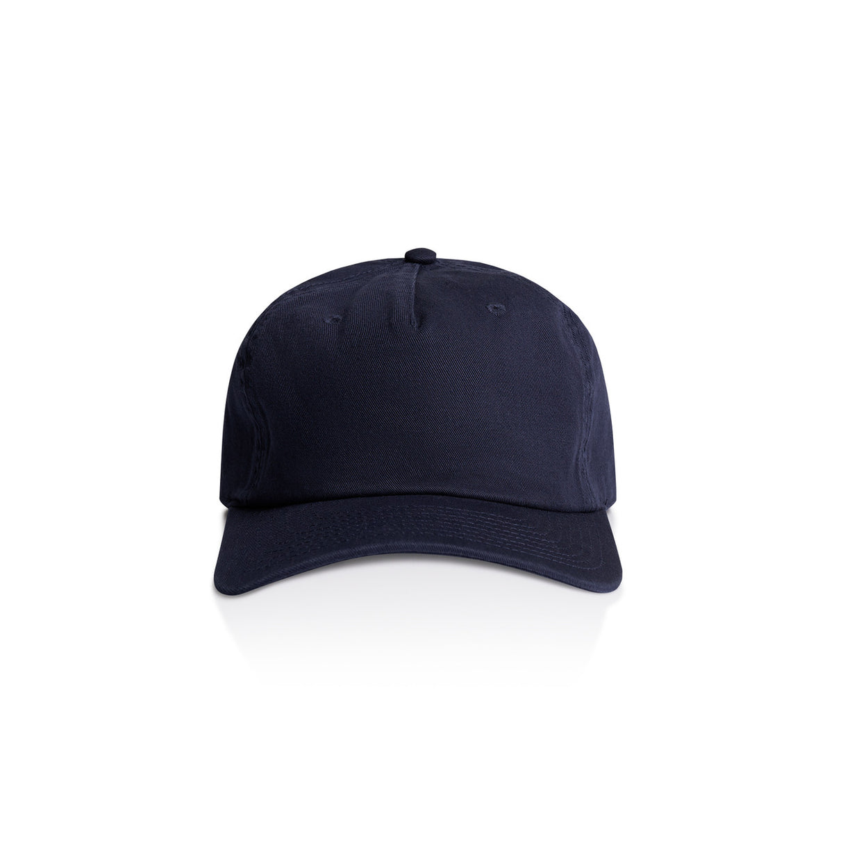 AS Colour Class Five Panel Cap (1153)