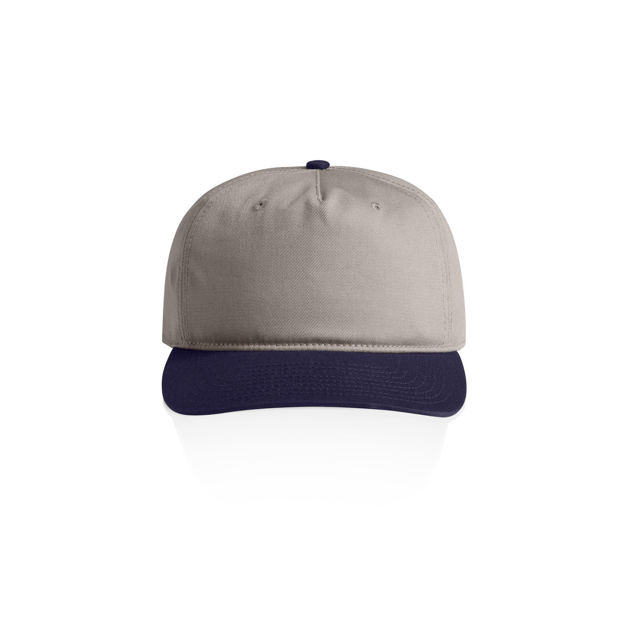 AS Colour Class Two Tone Cap (1154)