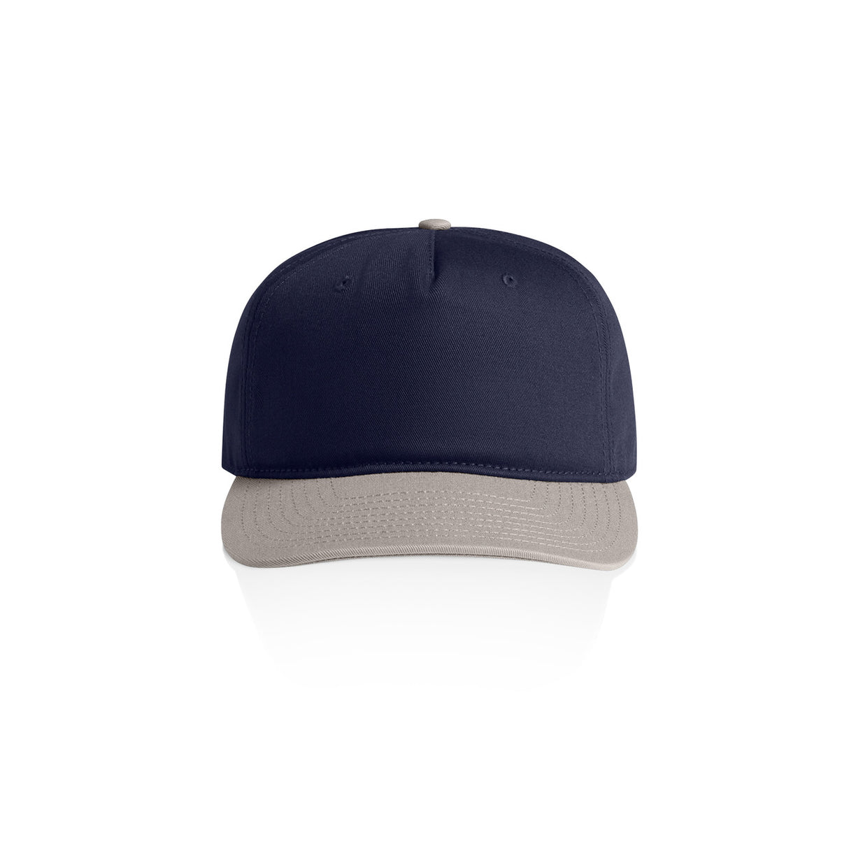 AS Colour Class Two Tone Cap (1154)