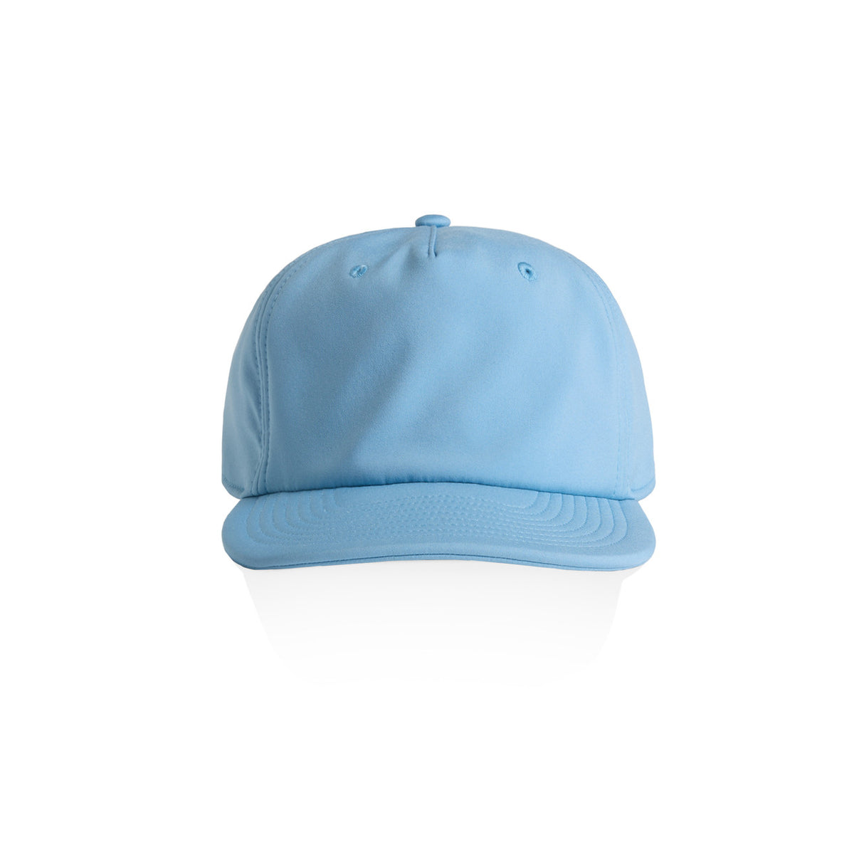 AS Colour Class Performance Cap (1155)