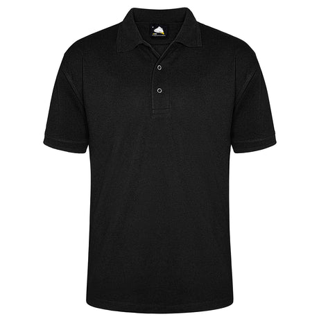 orn_warbler_stud_poloshirt_black